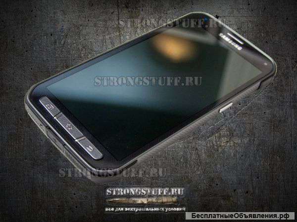 Samsung Galaxy S5 Active