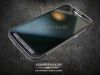 Samsung Galaxy S5 Active