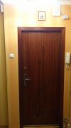 Комната 33 м² в 3-к, 3/9 эт