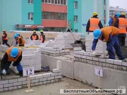Профессоналы отделочники ищут работу