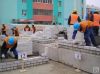 Профессоналы отделочники ищут работу
