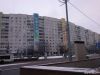 3-х комнатную квартиру