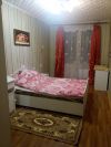Сдам комнату в районе Солнцево