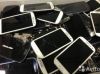 Ремонт Смартфонов