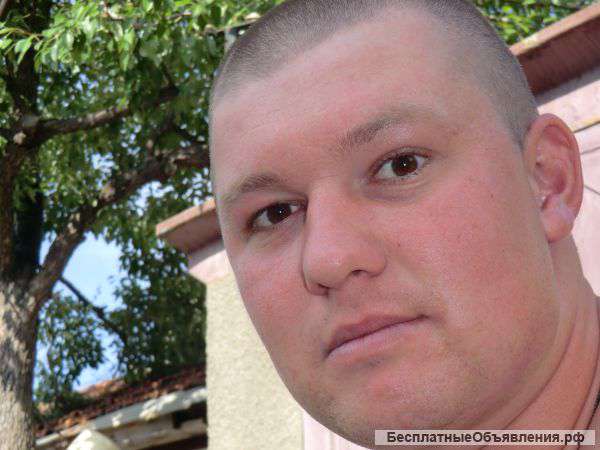 Прошу помощи