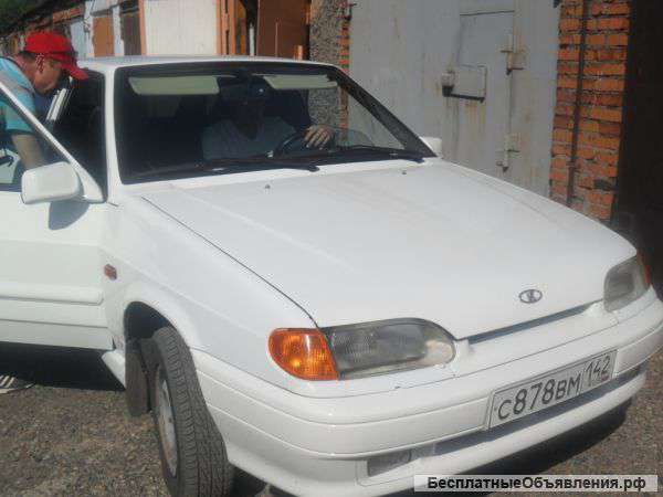 Сдам в аренду авто
