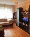 Квартиру в Центре Адлера у моря