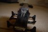 Меняю Ibanez gsr206b