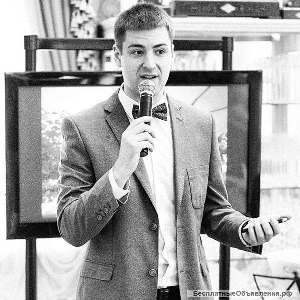 Частные уроки по ораторскому мастерству, риторике, технике речи