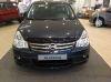Nissan almera новый
