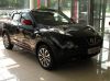 Новое авто nissan juke