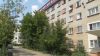 " Малогабаритка" в Серпухове. в 10-ти мин от вокзала