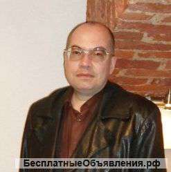 Настрою АТС Avaya, Panasonic, Siemens, Samsung, LG