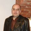 Настрою АТС Avaya, Panasonic, Siemens, Samsung, LG