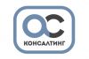 Экспертиза и оценка. Бесплатная консультация