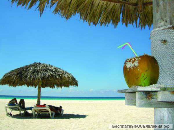 Авиа и ж.д билеты