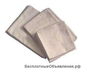 Рубашки (майки) нательные мужские, халаты одеяла байковые и др. текстиль. Госрезерв