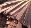Полоса горячекатаная по EN
