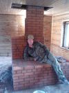 Строительство и ремонт печей