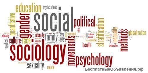 Интервьюер