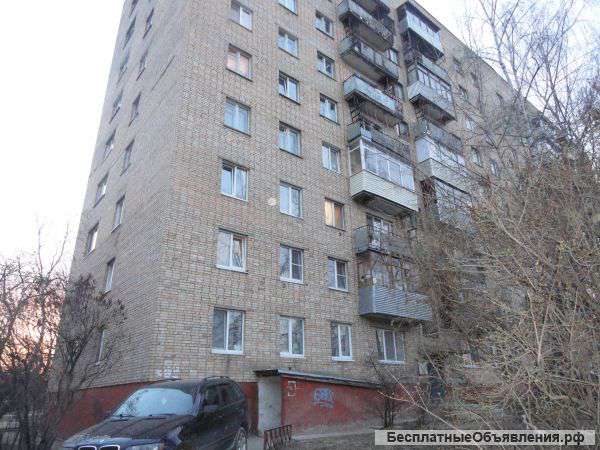 Квартира московское шоссе