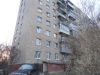 Квартира московское шоссе