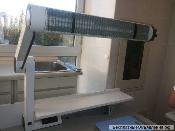 Купим светильники FREUDING LABORS