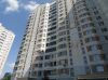 Квартира в новом районе