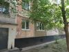 Квартира район ногина