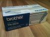 Картридж brother TN-2075