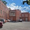 Аренда складских помещений на Электролитном проезде