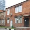 Аренда производственных помещений на Бережкоской набережной