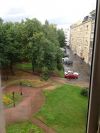 3-х ком. квартира в Московском районе