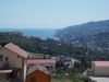 2-х этажный дом в г.Ялта, пгт.Массандра