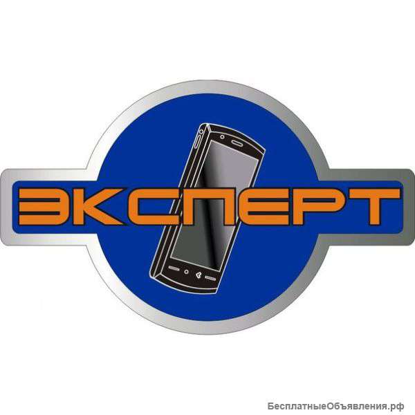 Ремонт цифровой техники