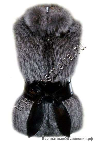 Требуется скорняк