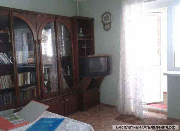 СЖМ / Добровольского 20