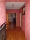 Вятская / Днепровский 120