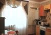 Сдаю 1 ком. кв. (Московский проспект 142) посуточно