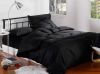 Black Satin
