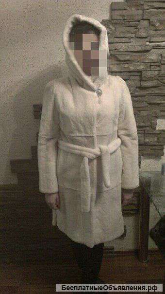 Зима не за горами