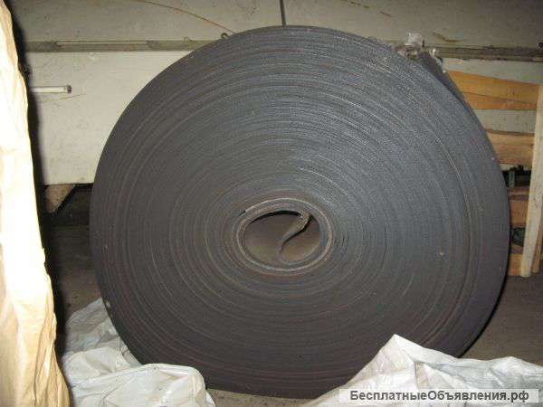 Транспортерная лента 2-600-5-БКНЛ-65-2-1-С