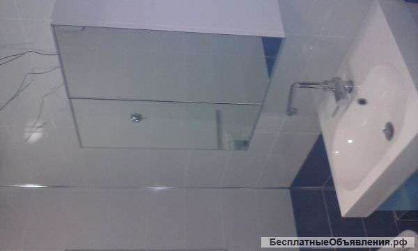 Профессиональный ремонт