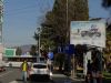 Размещение наружной рекламы