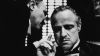Подбор персонала