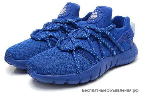 Кроссовки Nike Huarache HM(новые)