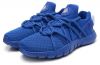 Кроссовки Nike Huarache HM(новые)