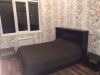 Современная уютная квартира на берегу моря
