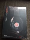 Monster Beats Studio все цвета