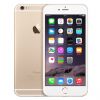 IPhone 6 золотой